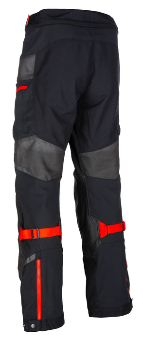 KLIM Baja S4 Pant