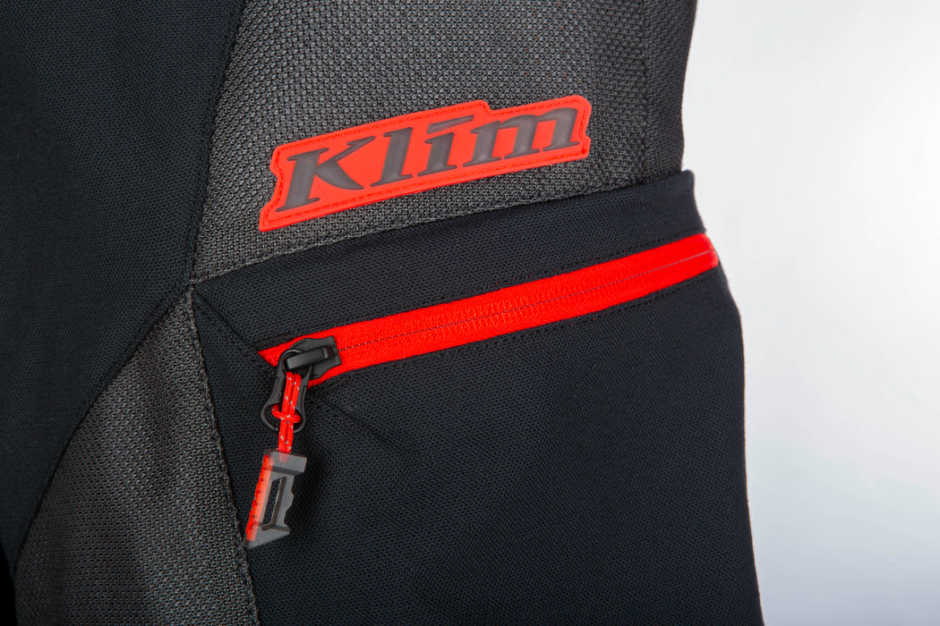 KLIM Baja S4 Pant