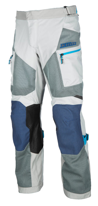 KLIM Baja S4 Pant