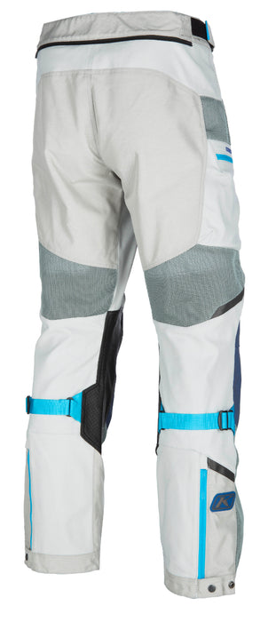 KLIM Baja S4 Pant