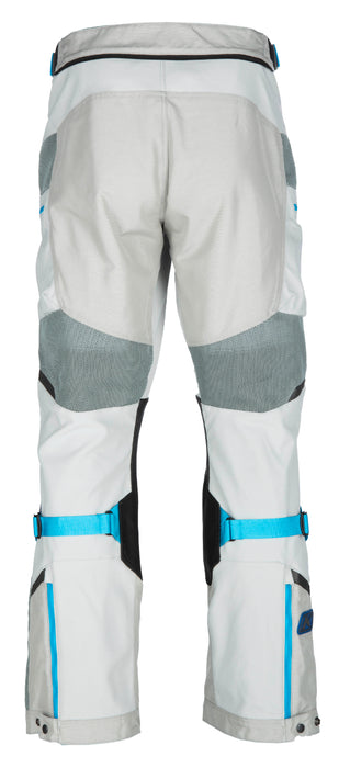 KLIM Baja S4 Pant