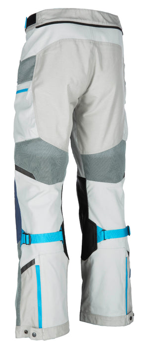 KLIM Baja S4 Pant