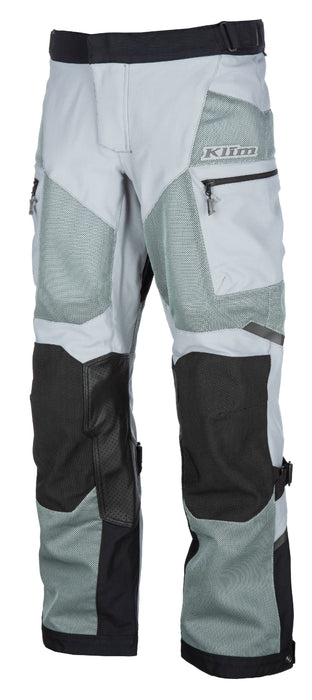 KLIM Baja S4 Pant