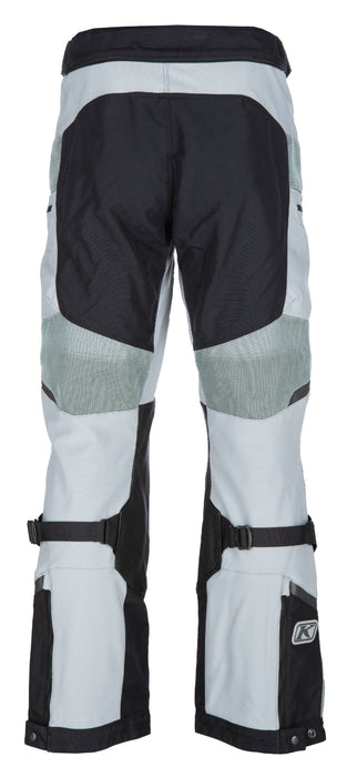 KLIM Baja S4 Pant