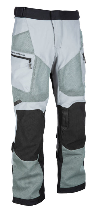KLIM Baja S4 Pant