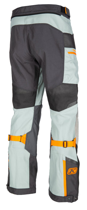 KLIM Baja S4 Pant