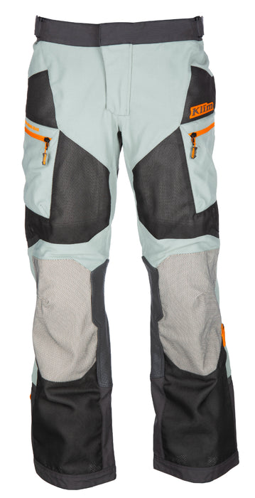 KLIM Baja S4 Pant