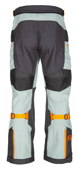 KLIM Baja S4 Pant