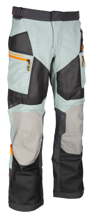 KLIM Baja S4 Pant