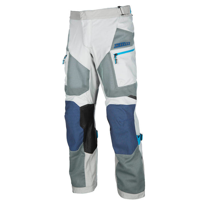 Klim Baja Pant - High-Rise - Nightfall Blue