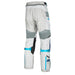 Klim Baja Pant - High-Rise - Nightfall Blue