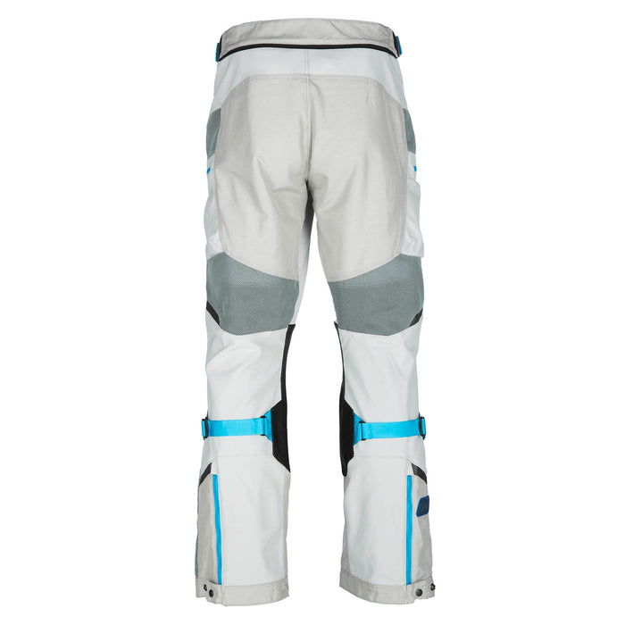 Klim Baja Pant - High-Rise - Nightfall Blue