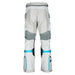 Klim Baja Pant - High-Rise - Nightfall Blue