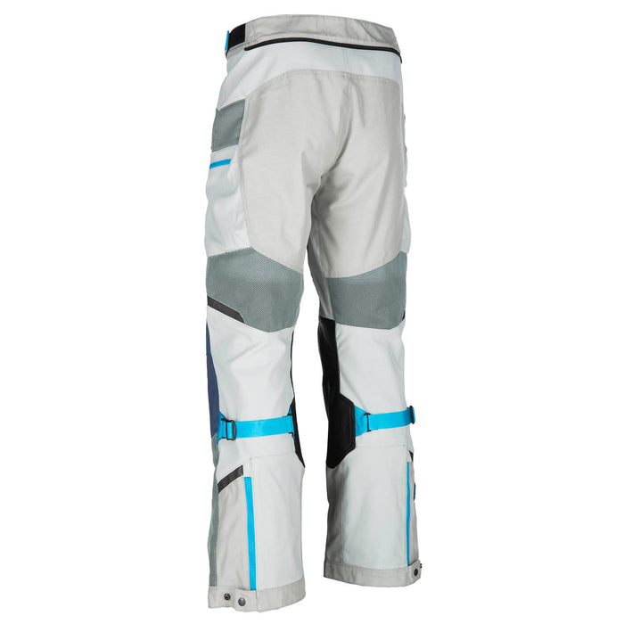 Klim Baja Pant - High-Rise - Nightfall Blue