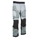 Klim Baja Pant - Monument - Black
