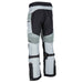 Klim Baja Pant - Monument - Black