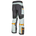 Klim Baja Pant - Slate Gray - Peyote