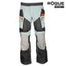 Klim Baja Pant - Slate Gray - Peyote