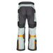 Klim Baja Pant - Slate Gray - Peyote