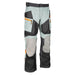 Klim Baja Pant - Slate Gray - Peyote
