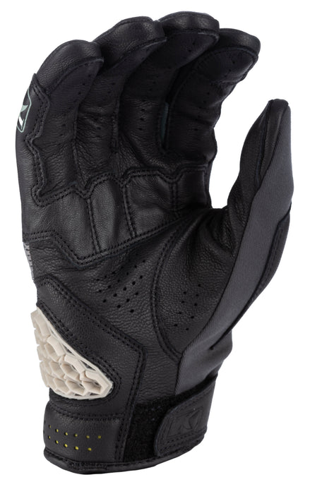 KLIM Baja S4 Glove