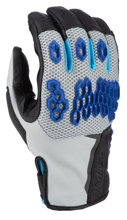 KLIM Baja S4 Glove