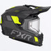 ClutchX_Helmet_BlackHiVis_SKU_260670-_1065_Extra2