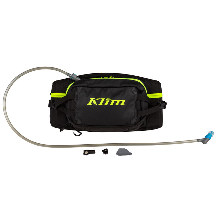 KLIM XC Aqua Pak