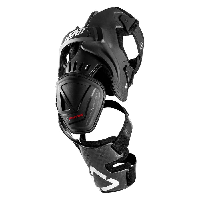 Leatt Junior C-FramePro Carbon Knee Brace