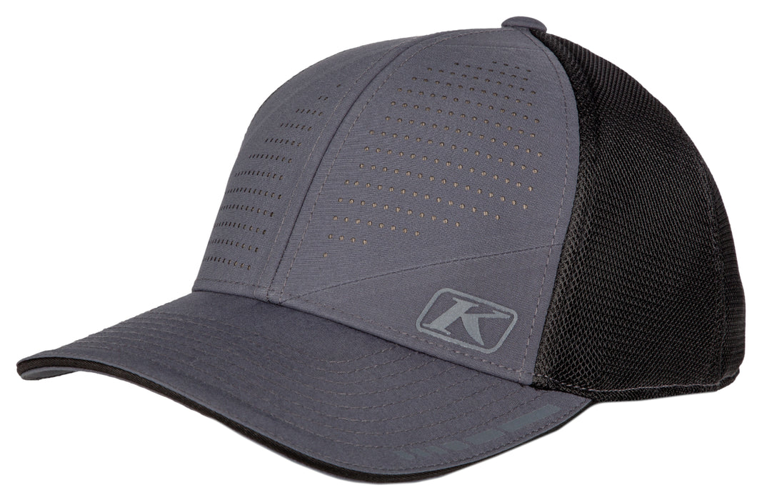 KLIM Matrix Hat