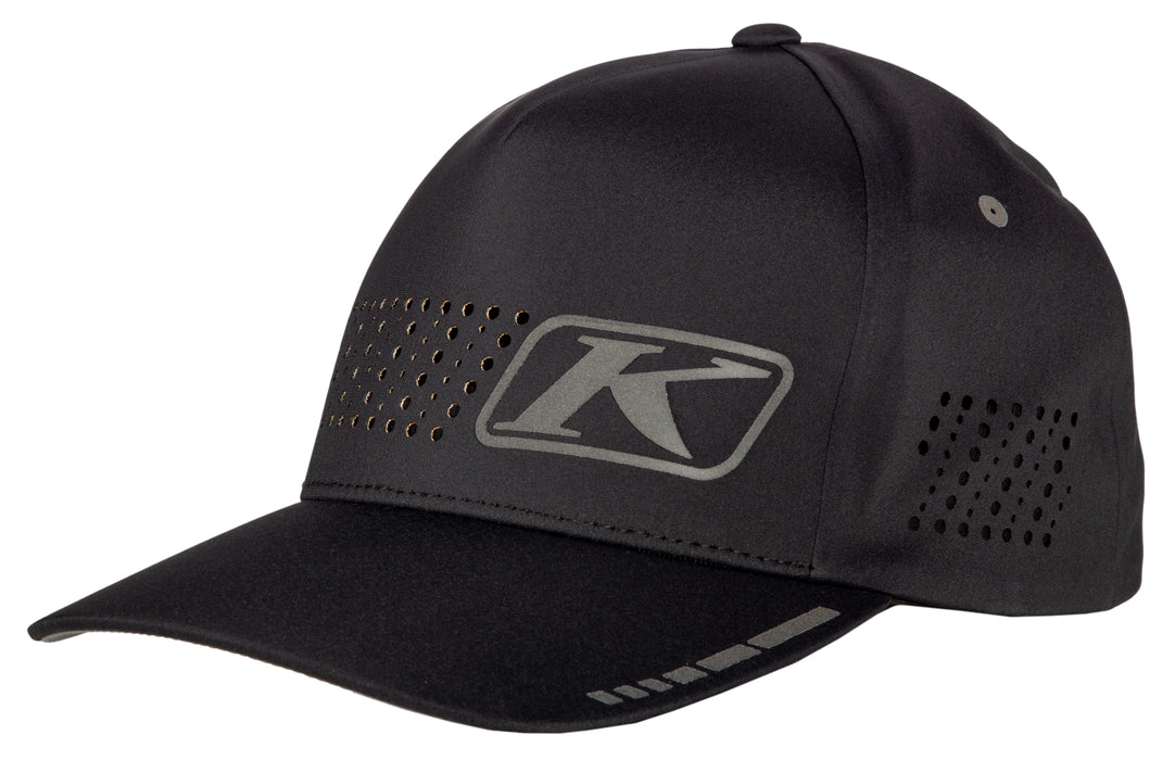KLIM Tech Rider Hat