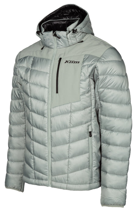 KLIM Mens Torque Jacket