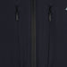 Klim Mens Torque Jacket - Black, view 5