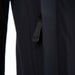 Klim Mens Torque Jacket - Black, view 7