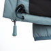 Klim Mens Torque Jacket - Goblin Blue - Petrol, view 8