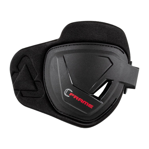 Leatt Junior C-Frame Knee Cup