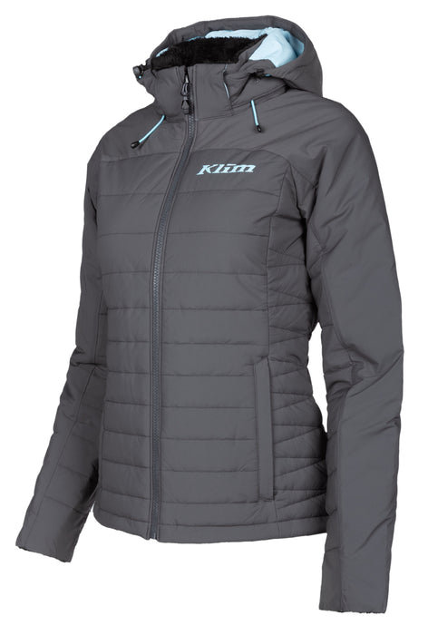 KLIM Womens Waverly Jacket