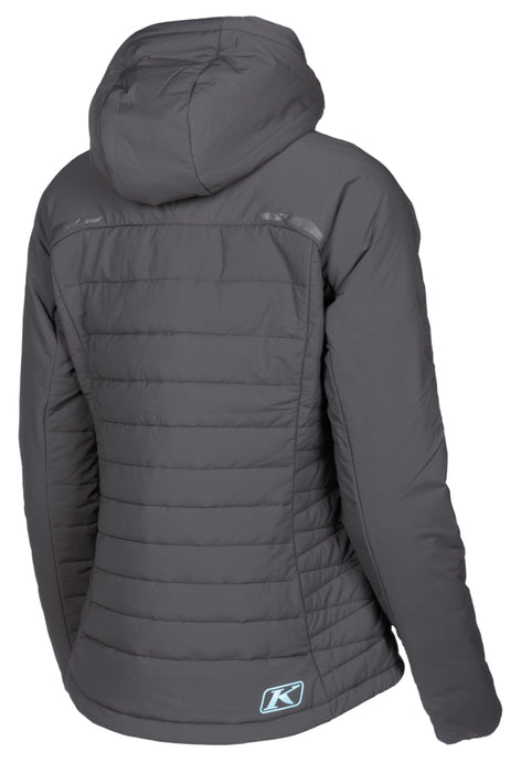 KLIM Womens Waverly Jacket