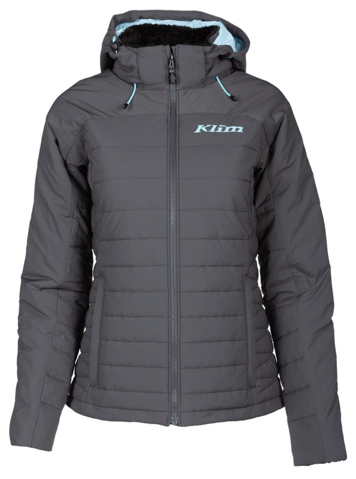 KLIM Womens Waverly Jacket