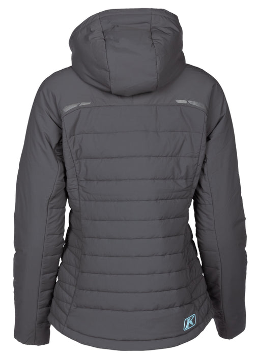 KLIM Womens Waverly Jacket