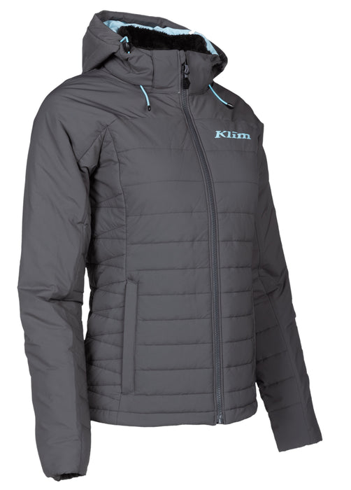 KLIM Womens Waverly Jacket