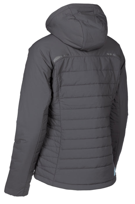 KLIM Womens Waverly Jacket