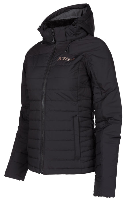 KLIM Womens Waverly Jacket