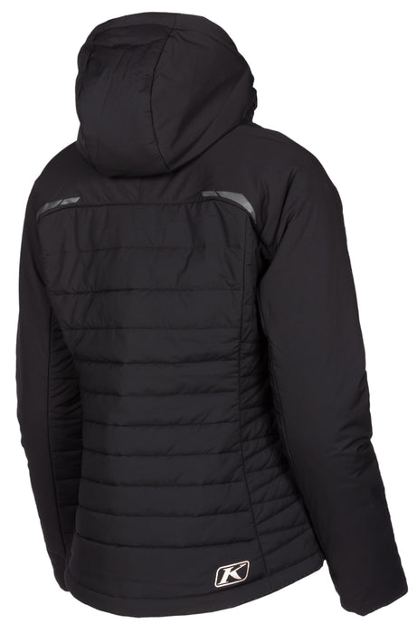 KLIM Womens Waverly Jacket