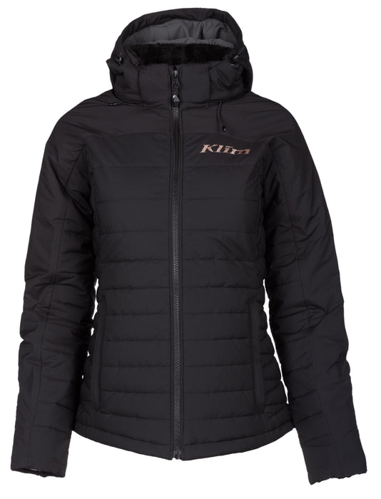 KLIM Womens Waverly Jacket