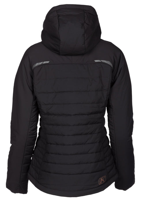 KLIM Womens Waverly Jacket