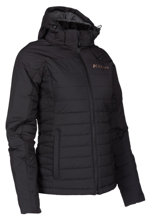 KLIM Womens Waverly Jacket