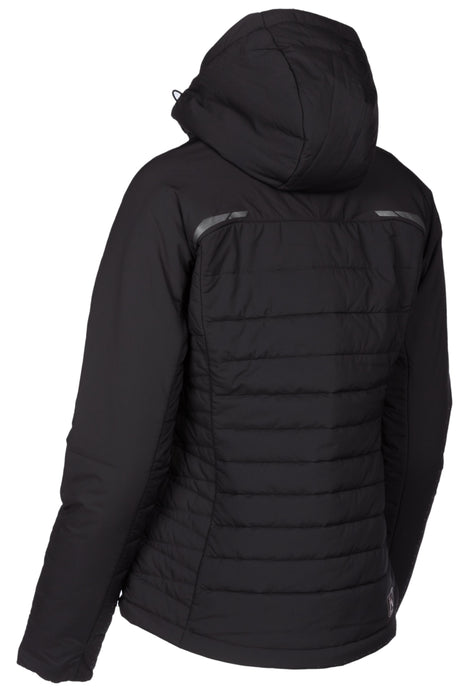 KLIM Womens Waverly Jacket