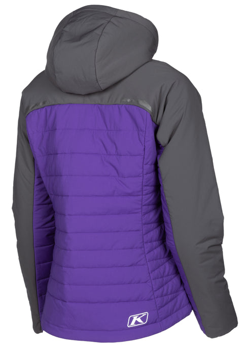 KLIM Womens Waverly Jacket