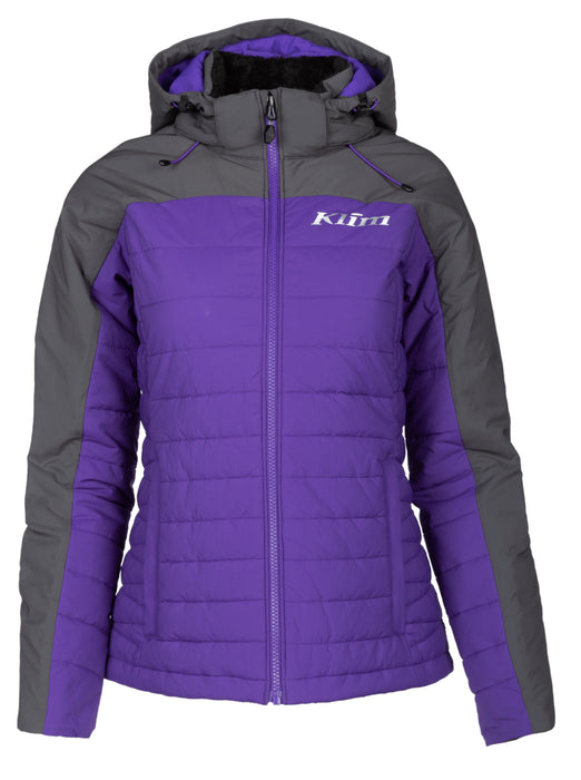 KLIM Womens Waverly Jacket